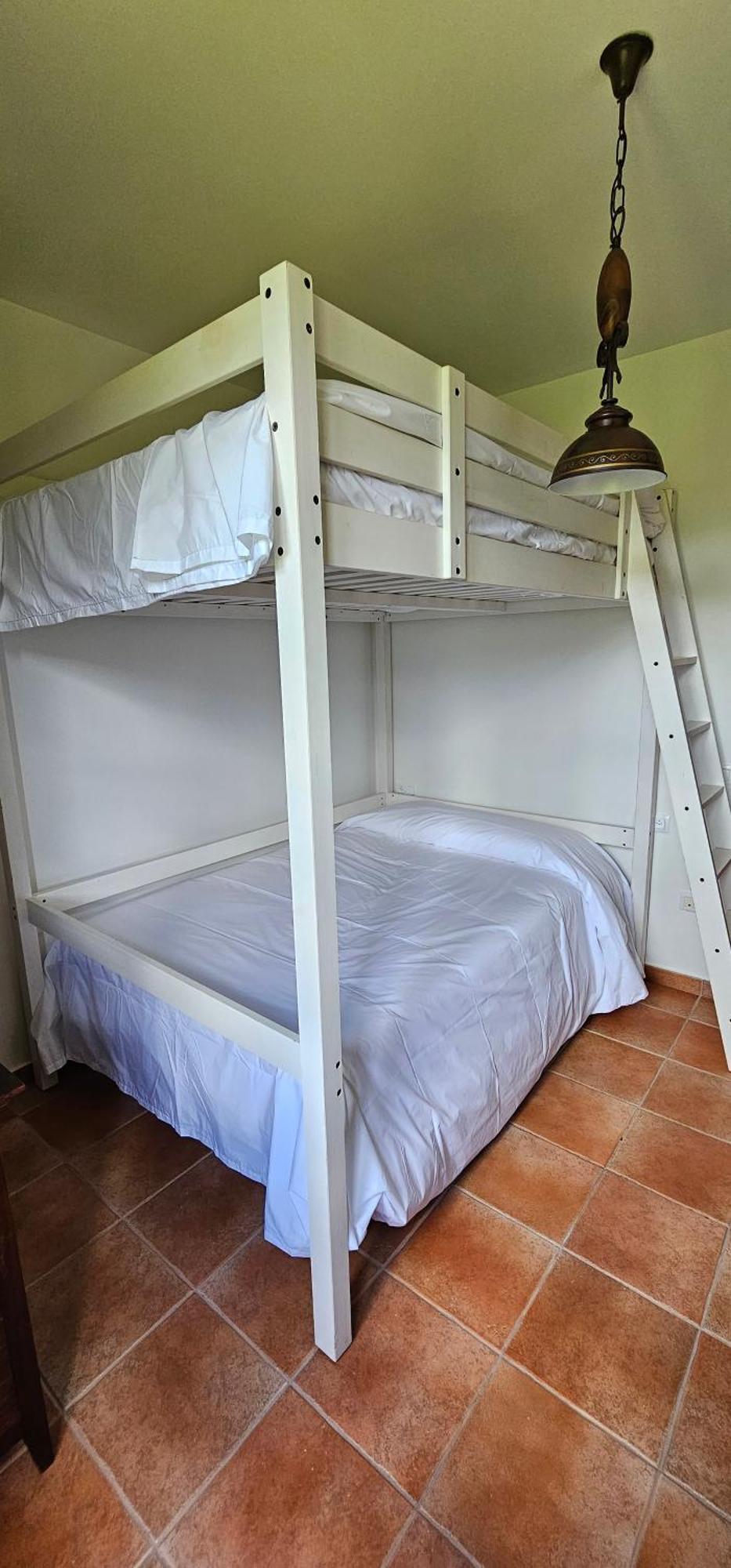 O Canto Do Grilo Villa Valeixe Luaran gambar