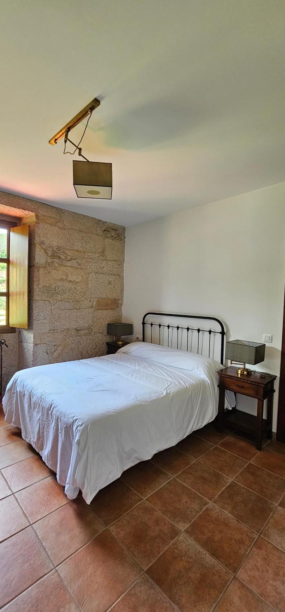 O Canto Do Grilo Villa Valeixe Luaran gambar